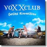 18-02-2016 - mix1_de - VoXXclub.png